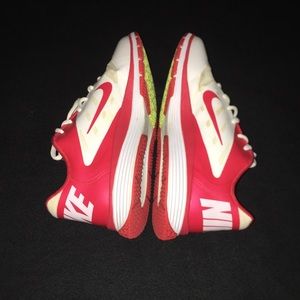 NIKE VAPOR TR TRAINING RUNNING SHOES MENS 12